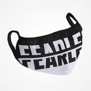 Fearless Masks Face Mask