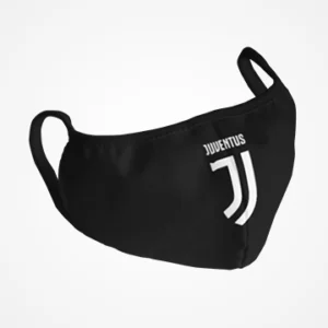 Juventus Masks Face Mask