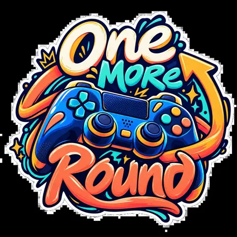 One More Round